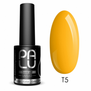 VERNIS HYBRIDE PALU TORONTO T5/11G