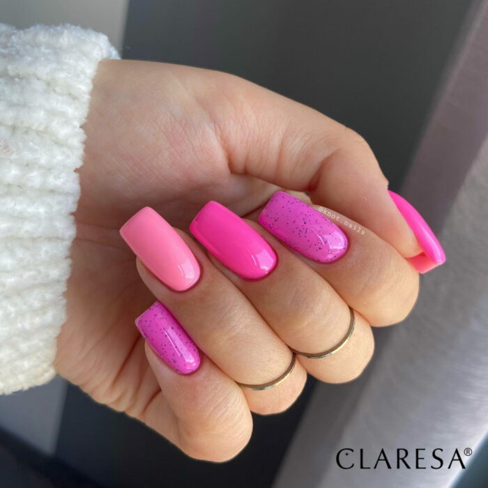 Festival-vibes-4,-Summer-Stories-6,-Lollipop-4-paznokcie-rozowe-i-fioletowe