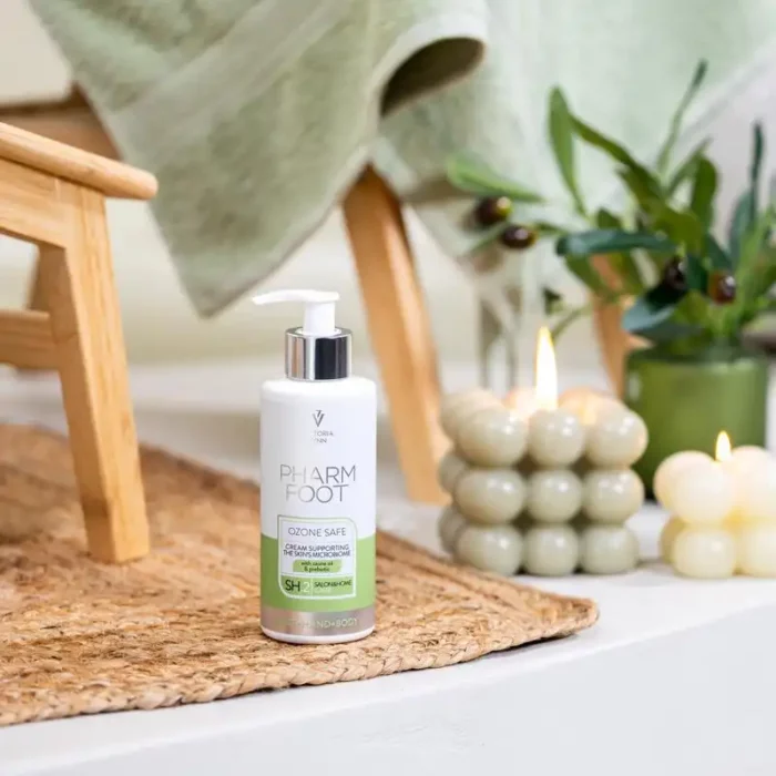 800x800_product_media_42001-43000_rt15(1)-j