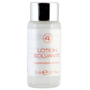 Lotion solvante Combinal 5ml
