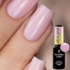mega-base-shimmer-pink-8ml (1)