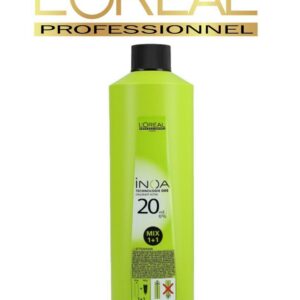 Révélateur LUOCOLOR