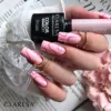 Lakier-hybrydowy-Pastel-glam-2---Stylizacja-paznokci