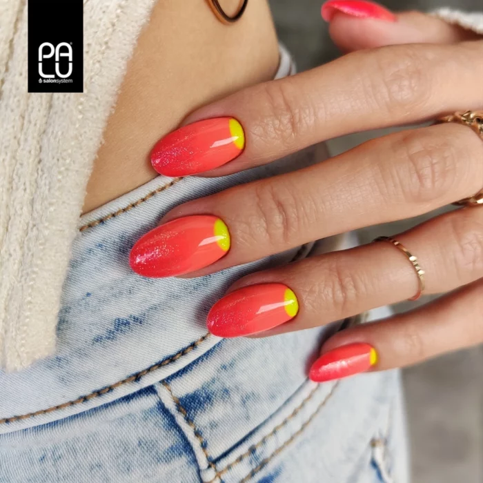 Ibiza-1,6,8---kwadrat-3