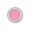 PALU_12g_SPARKLING-PINK