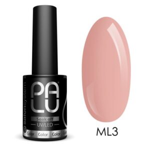 PALU VERNIS HYBRIDE MALAGA ML3/11 G
