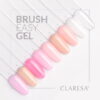 claresa-brush-easy-gel-wzornik