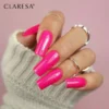 lakier-hybrydowy-funky-disco-4-pink-fever (1)