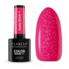 lakier-hybrydowy-funky-disco-4-pink-fever