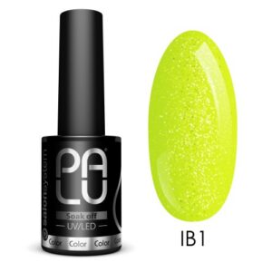 VERNIS HYBRIDE PALU IBIZA IB1/11G