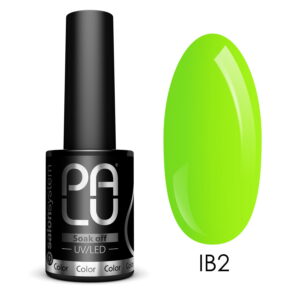 VERNIS HYBRIDE PALU IBIZA IB2/11G