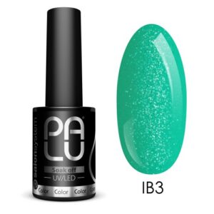 VERNIS HYBRIDE PALU IBIZA IB3/11G