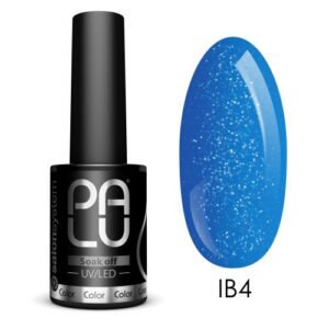 VERNIS HYBRIDE PALU IBIZA IB4/11G