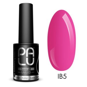 VERNIS HYBRIDE PALU IBIZA IB5/11G
