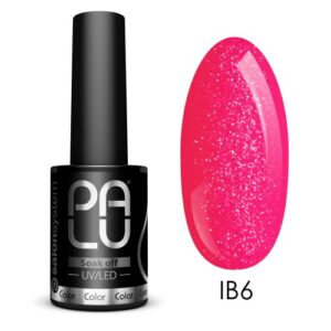 VERNIS HYBRIDE PALU IBIZA IB6/11G