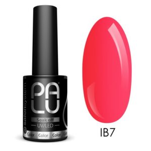 VERNIS HYBRIDE PALU IBIZA IB7/11G