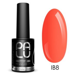 VERNIS HYBRIDE PALU IBIZA IB8/11G