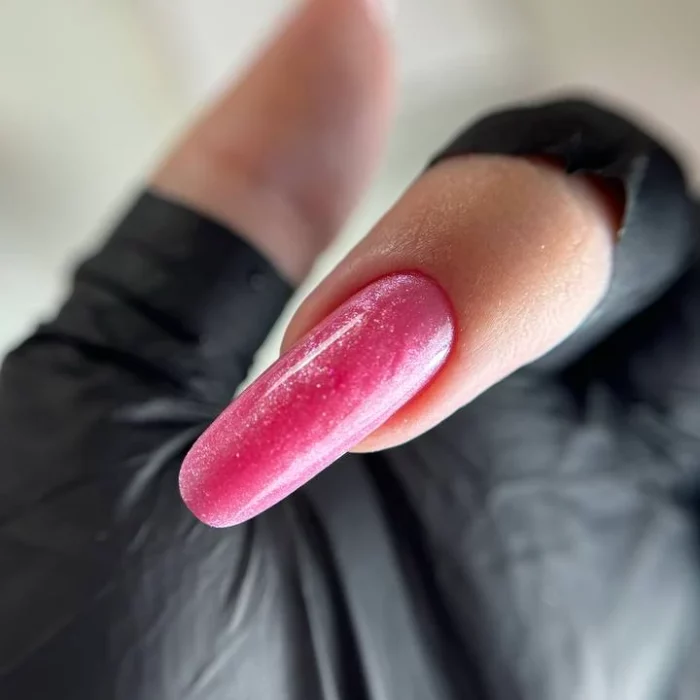 DCDE1969-9682-4033-B512-E2519CE58F58_720x