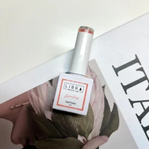 Sweetness" - HEMA FREE Gel Polish 15ml