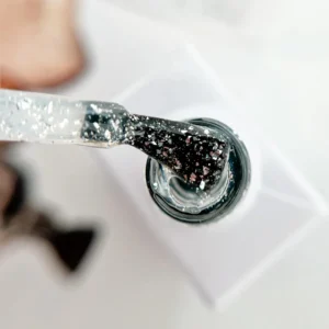 Base & top Libra Nails