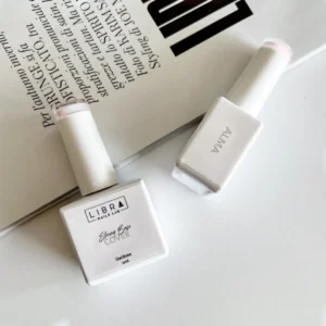 Alma - Strong Base Cover HEMA FREE - 15ml