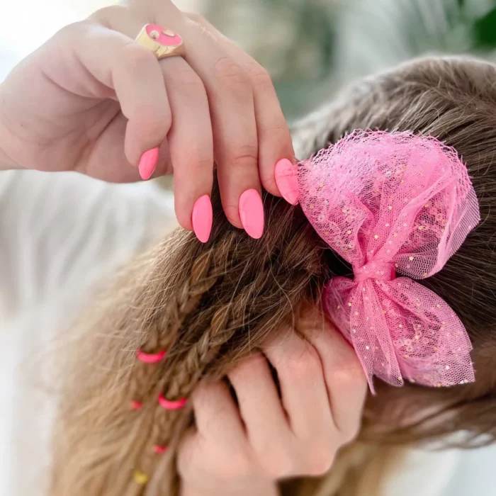 baila-hema-free-gel-polish-15ml-795975_ee17fbd5-9091-4547-865e-9ca662c4c6de