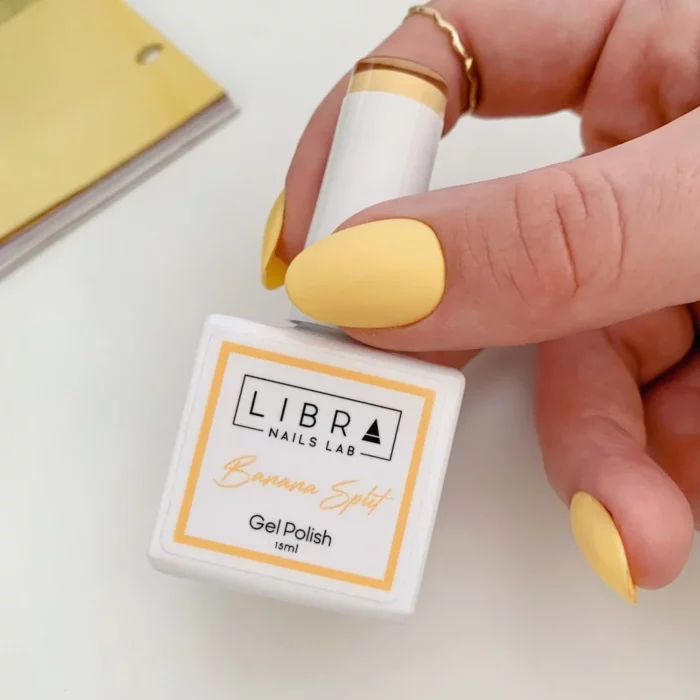 banana-split-hema-free-gel-polish-15ml-816067_fe8c466b-f883-4ffb-9f9d-13af451f1b9b