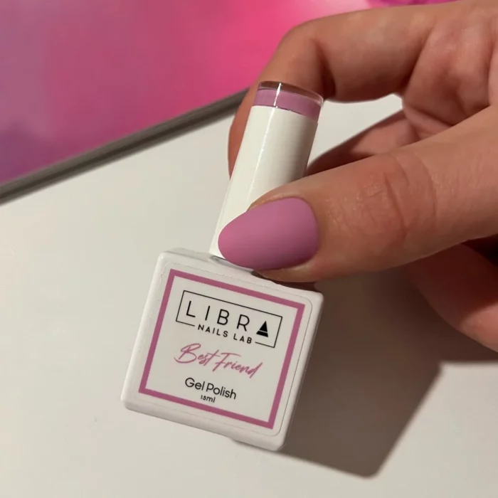 best-friend-hema-free-gel-polish-15ml-290151