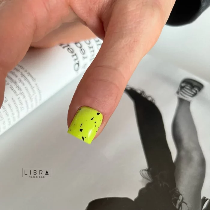 citrus-hema-free-gel-polish-15ml-168584_c50d7bce-3b6a-4449-aec9-f155e32a5197