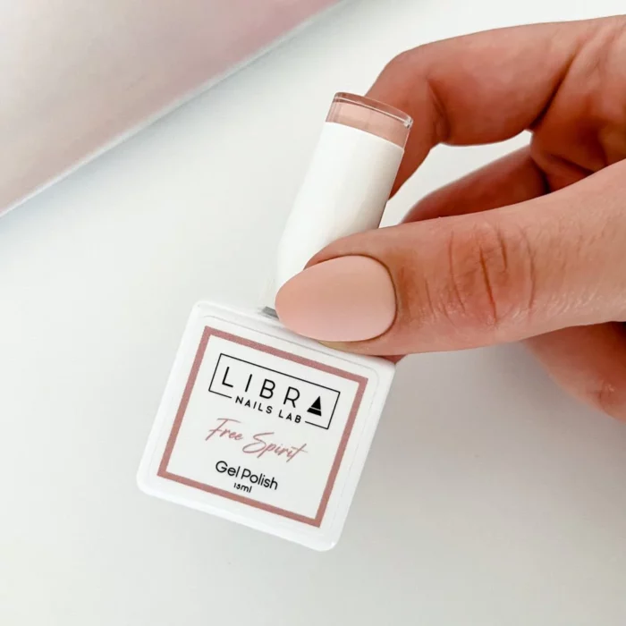 free-spirit-hema-free-gel-polish-15ml-205439_1f54459a-4803-4036-827d-fcd9f998b9c0