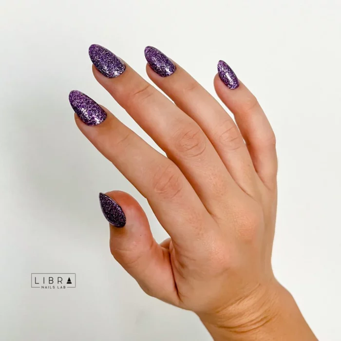 grapefruit-hema-free-gel-polish-15ml-242238_70a30499-ed88-4ece-95ea-5a168ee08947