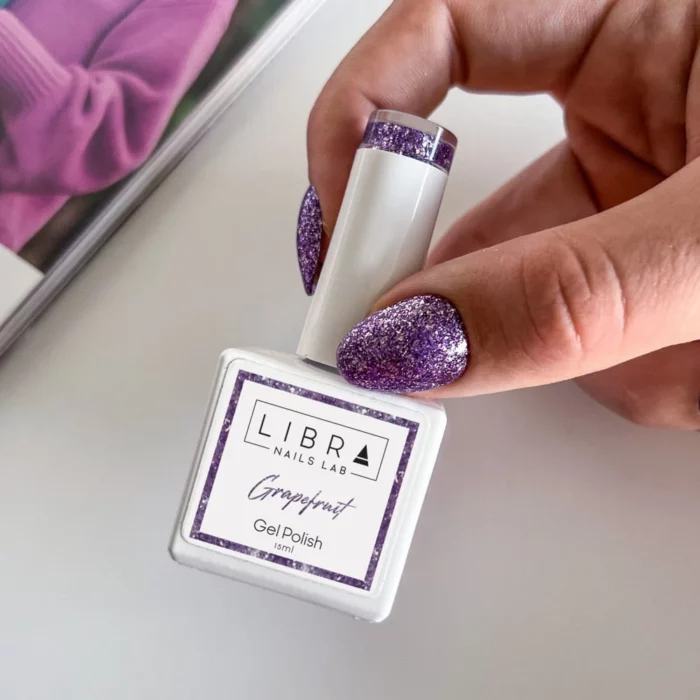 grapefruit-hema-free-gel-polish-15ml-361026