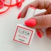 hot-mama-hema-free-gel-polish-15ml-450535_f26eb9ad-072a-4661-8974-7551c6143804
