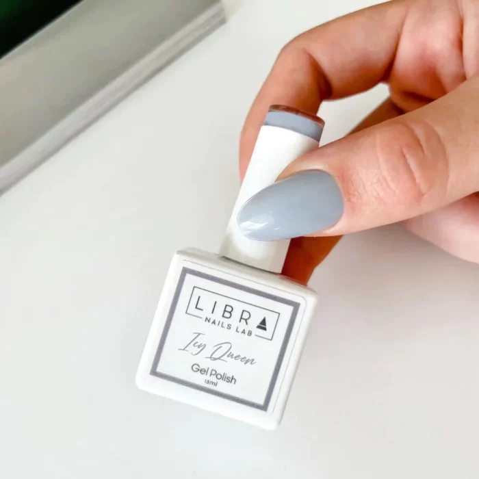 icy-queen-hema-free-gel-polish-15ml-384594_2cfee185-dc59-4922-b75a-4f677e9e648c
