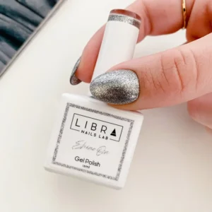 “Shine On” – HEMA FREE Gel Polish 15ml