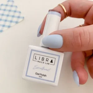 “Sweetheart” – HEMA FREE Gel Polish 15ml