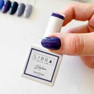 “Skyline” – HEMA FREE Gel Polish 15ml