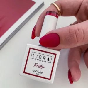 “Prestige” – HEMA FREE Gel Polish 15ml