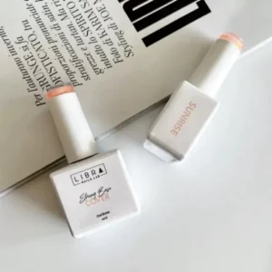 Sunrise – Strong Base Cover HEMA FREE – 15ml