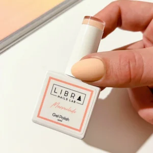 "Marmelade" - HEMA FREE Gel Polish 15ml