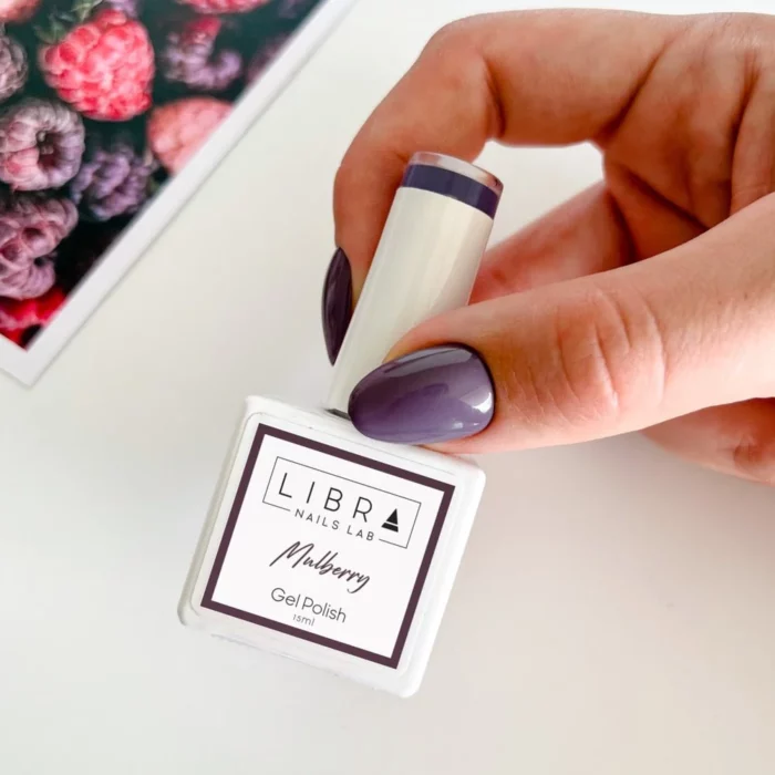 mulberry-hema-free-gel-polish-15ml-934177_7a2e470b-0082-4bd4-8dd4-046507cc693c