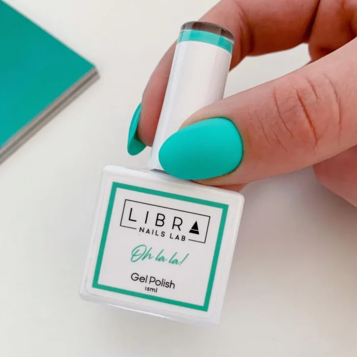 oh-la-la-hema-free-gel-polish-15ml-524742_075d893c-e3d7-4e76-9a9b-215490ef2147