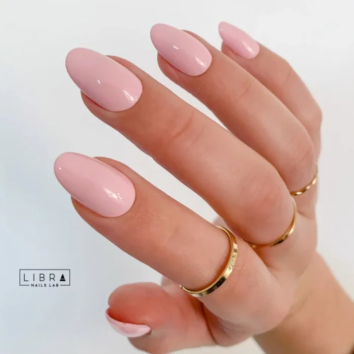 patisserie-hema-free-gel-polish-15ml-856723