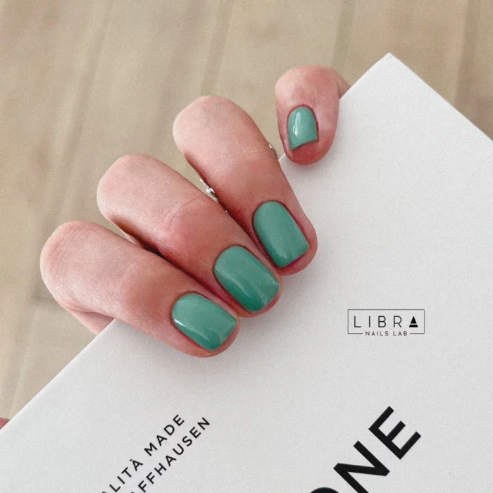 peppermint-hema-free-gel-polish-15ml-235987