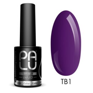 Vernis hybride PALU Tbilissi TB1-11 g