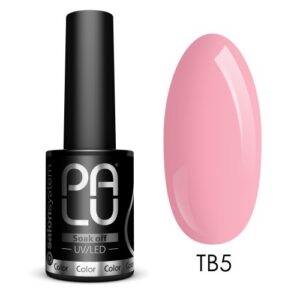 Vernis hybride PALU Tbilissi TB5-11 g