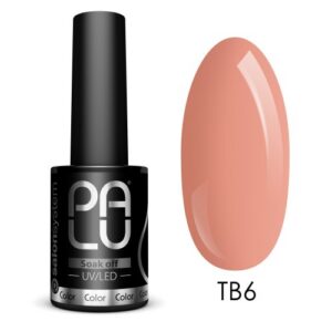 Vernis hybride PALU Tbilissi TB6-11 g