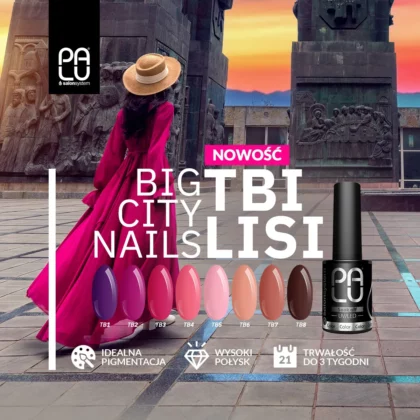 collection Tbilissi
