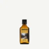 Davines-93002-pre-shaving-beard-oil-50ml-8004608267058-1_2000x