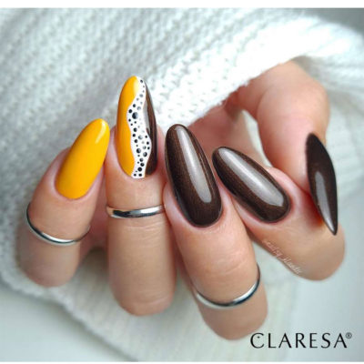 claresa-esmalte-semipermanente-soak-off-317-brown-2-67971